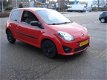 Renault Twingo - 1.5 dCi Collection - 1 - Thumbnail