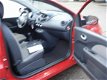 Renault Twingo - 1.5 dCi Collection - 1 - Thumbnail