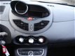 Renault Twingo - 1.5 dCi Collection - 1 - Thumbnail