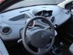 Renault Twingo - 1.5 dCi Collection - 1 - Thumbnail