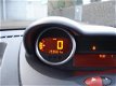 Renault Twingo - 1.5 dCi Collection - 1 - Thumbnail