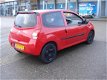 Renault Twingo - 1.5 dCi Collection - 1 - Thumbnail