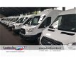 Ford Transit - 2.2 TDCi 125pk L3H2/L3H3 Trend Airco, Cruise, PDC V+A, Uit voorraad leverbaar - 1 - Thumbnail