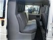 Volkswagen Transporter - 2.5 TDI 332 DC lang airco - 1 - Thumbnail