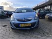 Opel Corsa - 1.3 CDTi EcoF.S Cos - 1 - Thumbnail