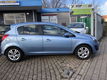 Opel Corsa - 1.3 CDTi EcoF.S Cos - 1 - Thumbnail