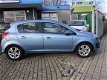 Opel Corsa - 1.3 CDTi EcoF.S Cos - 1 - Thumbnail