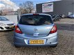 Opel Corsa - 1.3 CDTi EcoF.S Cos - 1 - Thumbnail