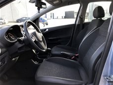 Opel Corsa - 1.3 CDTi EcoF.S Cos