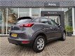 Mazda CX-3 - 2.0 SKYACTIVE 120pk Lage Km AIRCO - 1 - Thumbnail