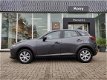 Mazda CX-3 - 2.0 SKYACTIVE 120pk Lage Km AIRCO - 1 - Thumbnail