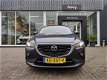 Mazda CX-3 - 2.0 SKYACTIVE 120pk Lage Km AIRCO - 1 - Thumbnail