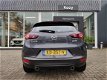 Mazda CX-3 - 2.0 SKYACTIVE 120pk Lage Km AIRCO - 1 - Thumbnail