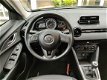 Mazda CX-3 - 2.0 SKYACTIVE 120pk Lage Km AIRCO - 1 - Thumbnail