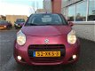 Suzuki Alto - 1.0 68pk Exclusive Airco-Spoiler-Parrot-parkeersensor - 1 - Thumbnail