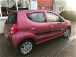 Suzuki Alto - 1.0 68pk Exclusive Airco-Spoiler-Parrot-parkeersensor - 1 - Thumbnail