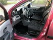 Suzuki Alto - 1.0 68pk Exclusive Airco-Spoiler-Parrot-parkeersensor - 1 - Thumbnail