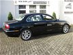 Jaguar S-type - 4.2 V8 - 1 - Thumbnail