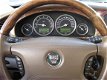 Jaguar S-type - 4.2 V8 - 1 - Thumbnail