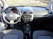 Volkswagen New Beetle - 1.6 102pk Trendline | Airco | Cruise | LM-velgen - 1 - Thumbnail