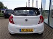 Opel Karl - 1.0 ecoFLEX 75pk Edition | Cruise Control | Airco | Bluetooth - 1 - Thumbnail
