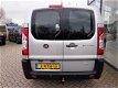 Fiat Scudo - Bestel SX 2.0 MJet 94KW DPF - 1 - Thumbnail