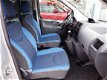 Fiat Scudo - Bestel SX 2.0 MJet 94KW DPF - 1 - Thumbnail