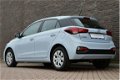 Hyundai i20 - 1.0 T-GDi Comfort 5-drs | Nieuw | Direct leverbaar | - 1 - Thumbnail