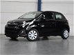 Peugeot 108 - ACTIVE 1.0 72PK 5D | AIRCO | RADIO | BLUETOOTH - 1 - Thumbnail