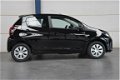 Peugeot 108 - ACTIVE 1.0 72PK 5D | AIRCO | RADIO | BLUETOOTH - 1 - Thumbnail