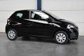 Peugeot 108 - ACTIVE 1.0 72PK 5D | AIRCO | RADIO | BLUETOOTH - 1 - Thumbnail