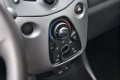 Peugeot 108 - ACTIVE 1.0 72PK 5D | AIRCO | RADIO | BLUETOOTH - 1 - Thumbnail