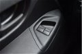 Peugeot 108 - ACTIVE 1.0 72PK 5D | AIRCO | RADIO | BLUETOOTH - 1 - Thumbnail