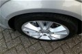 Opel Astra TwinTop - 1.8 Temptation Stalen Cabrio dak , Navi , nieuw geleverd Prijs rijklaar - 1 - Thumbnail