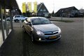 Opel Astra TwinTop - 1.8 Temptation Stalen Cabrio dak , Navi , nieuw geleverd Prijs rijklaar - 1 - Thumbnail