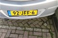 Opel Astra TwinTop - 1.8 Temptation Stalen Cabrio dak , Navi , nieuw geleverd Prijs rijklaar - 1 - Thumbnail