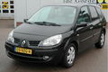 Renault Grand Scénic - 1.9 dCi Business Line org. NL-auto automaat - 1 - Thumbnail