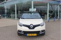 Renault Captur - 1.2 TCe 120pk Dynamique Navigatie - Rijklaar - 1 - Thumbnail