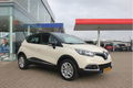 Renault Captur - 1.2 TCe 120pk Dynamique Navigatie - Rijklaar - 1 - Thumbnail