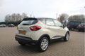 Renault Captur - 1.2 TCe 120pk Dynamique Navigatie - Rijklaar - 1 - Thumbnail