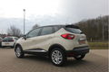 Renault Captur - 1.2 TCe 120pk Dynamique Navigatie - Rijklaar - 1 - Thumbnail