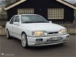 Ford Sierra - - 2.0 16V 4X4 Cosworth - 1 - Thumbnail