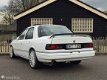 Ford Sierra - - 2.0 16V 4X4 Cosworth - 1 - Thumbnail