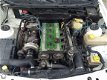 Ford Sierra - - 2.0 16V 4X4 Cosworth - 1 - Thumbnail