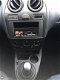 Ford Fiesta - V 1.3-8V Style - 1 - Thumbnail