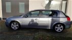 Opel Signum - 2.2-16V - 1 - Thumbnail
