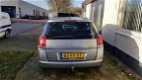 Opel Signum - 2.2-16V - 1 - Thumbnail