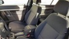 Opel Signum - 2.2-16V - 1 - Thumbnail