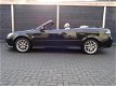 Saab 9-3 Cabrio - 1.9 TiD Vector 150 PK Prachtige auto, keurig onderhouden - 1 - Thumbnail