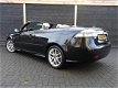 Saab 9-3 Cabrio - 1.9 TiD Vector 150 PK Prachtige auto, keurig onderhouden - 1 - Thumbnail